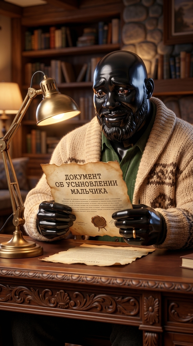 Image - 2026-04-23 12:34