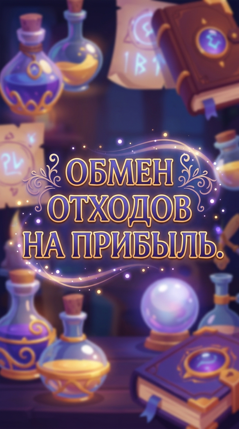 Image - 2026-04-23 13:18