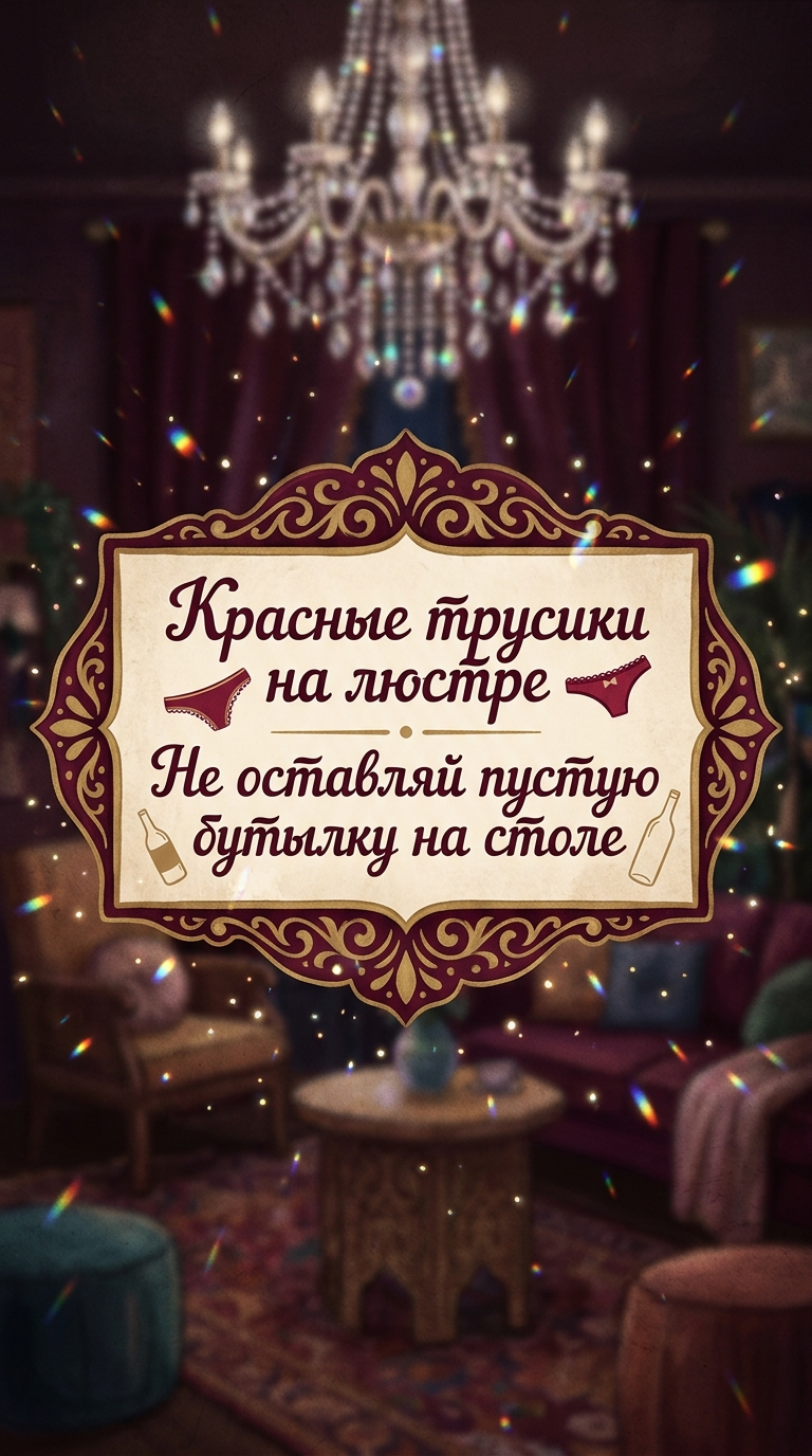 Image - 2026-04-23 13:19
