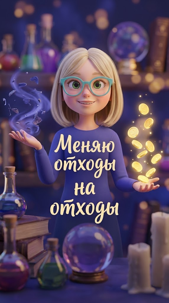Image - 2026-04-23 13:22