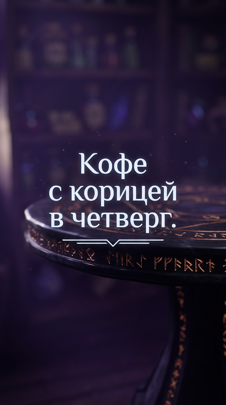 Image - 2026-04-23 13:22