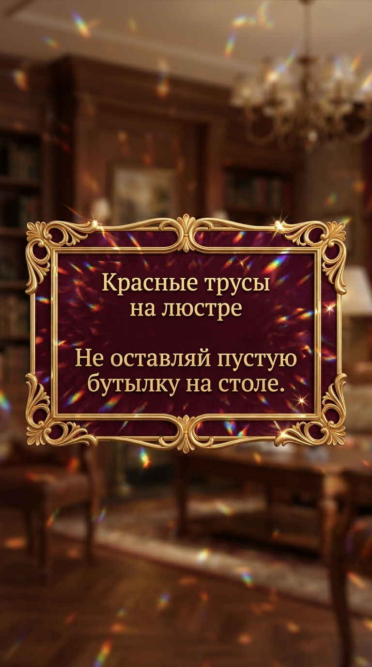 Image - 2026-04-23 13:23