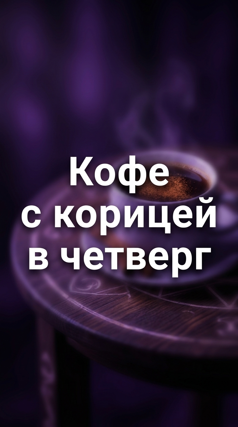 Image - 2026-04-23 13:39