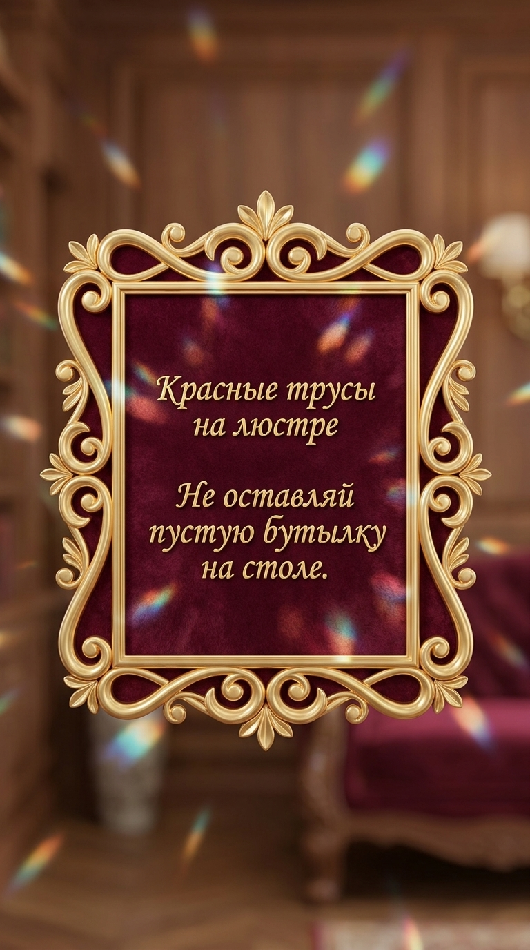 Image - 2026-04-23 14:10