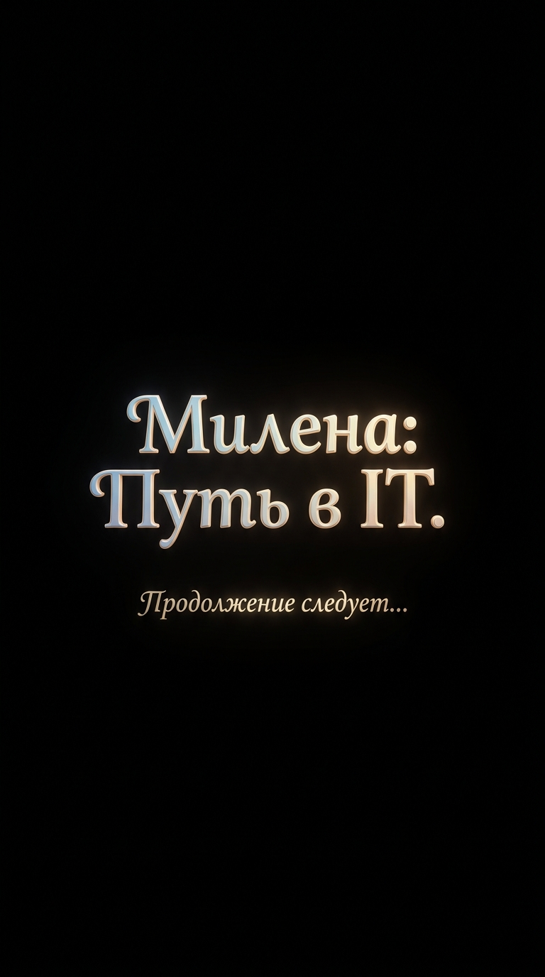 Image - 2026-04-23 20:27