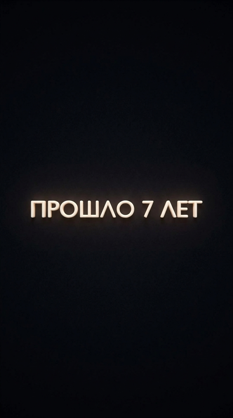 Image - 2026-04-23 20:46