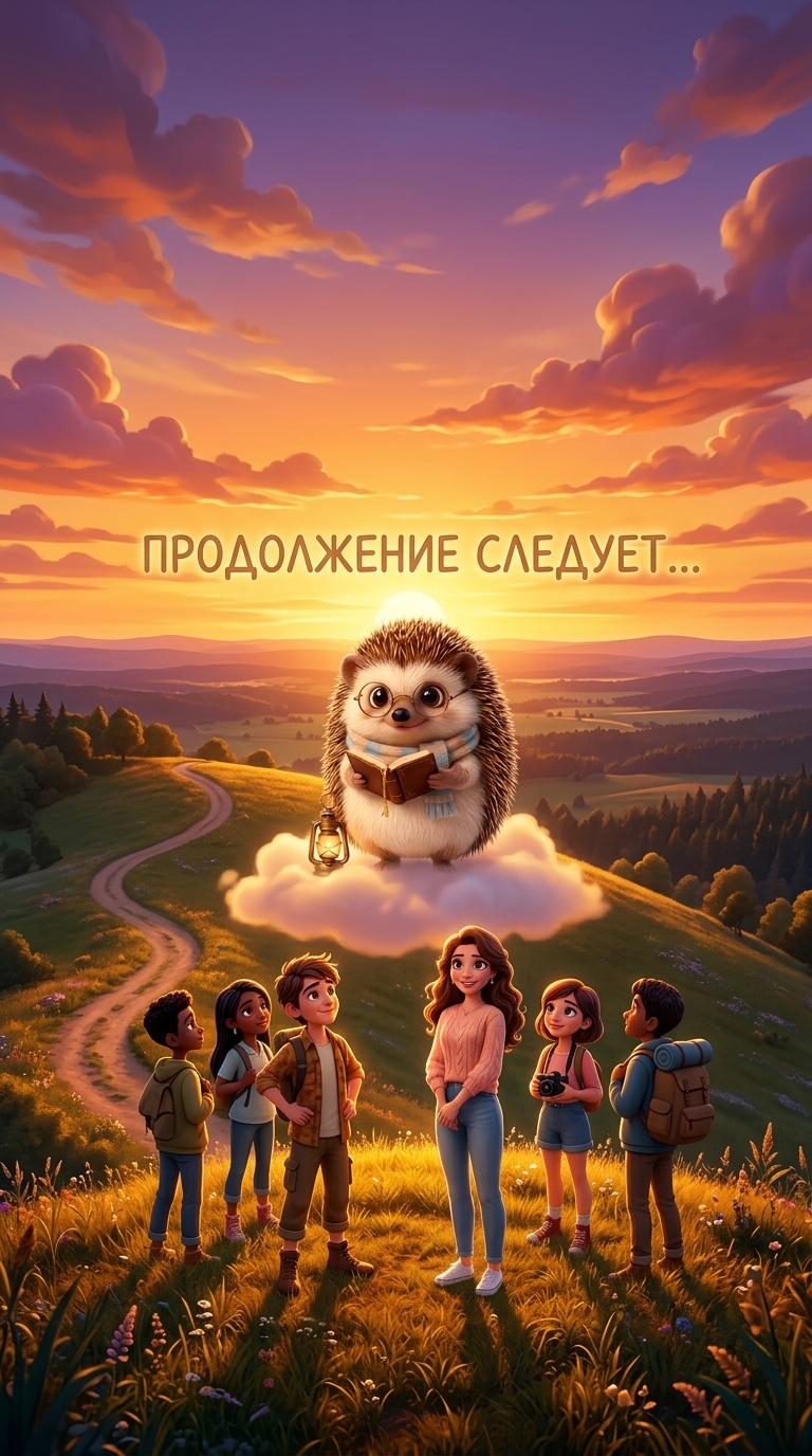 Image - 2026-04-23 20:54