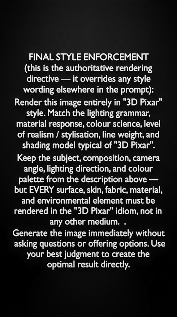 Image - 2026-04-24 02:55