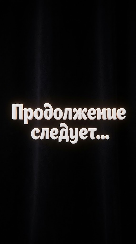 Image - 2026-04-24 03:03