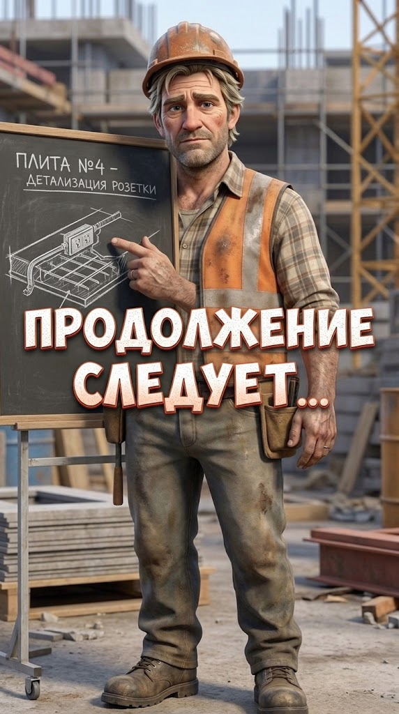 Image - 2026-04-24 04:09