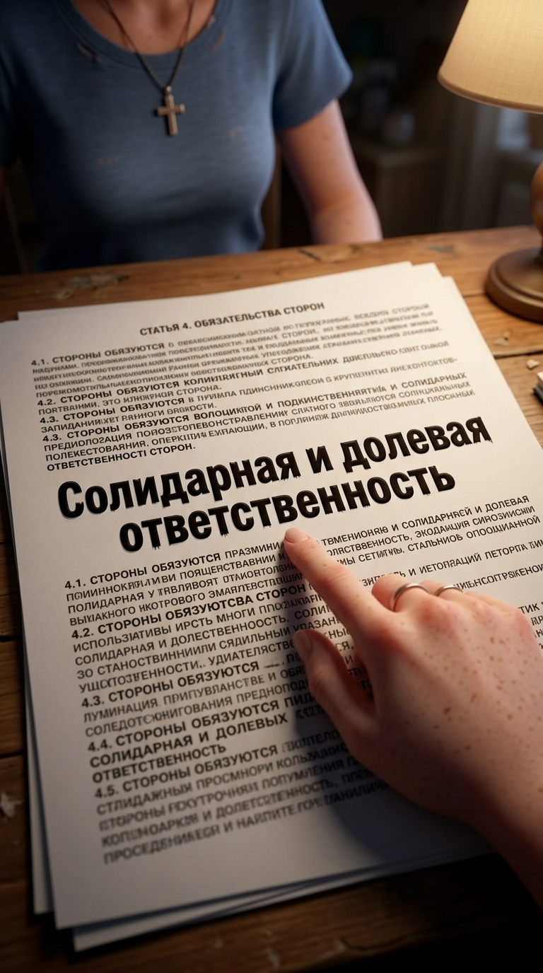 Image - 2026-04-24 07:31