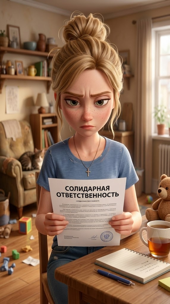 Image - 2026-04-24 07:46