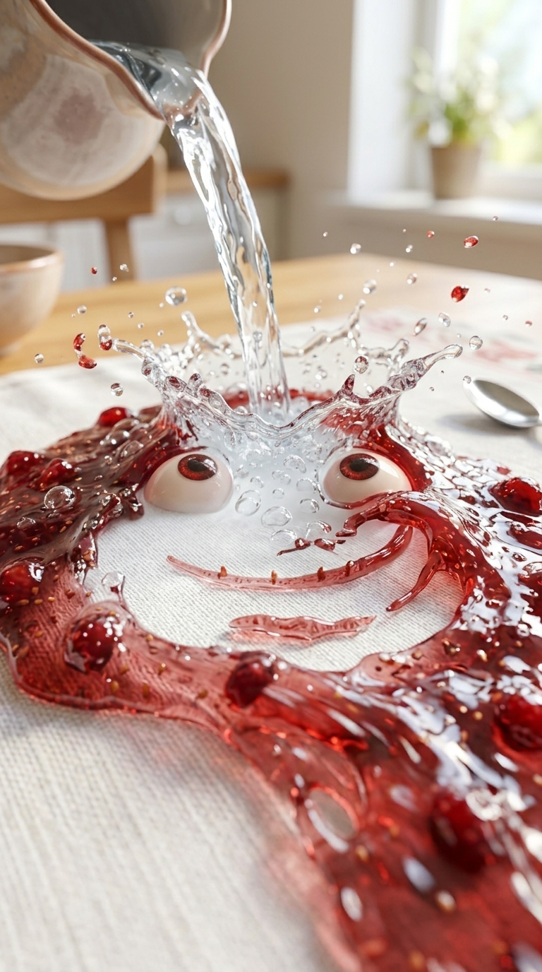 Image - 2026-04-24 12:06