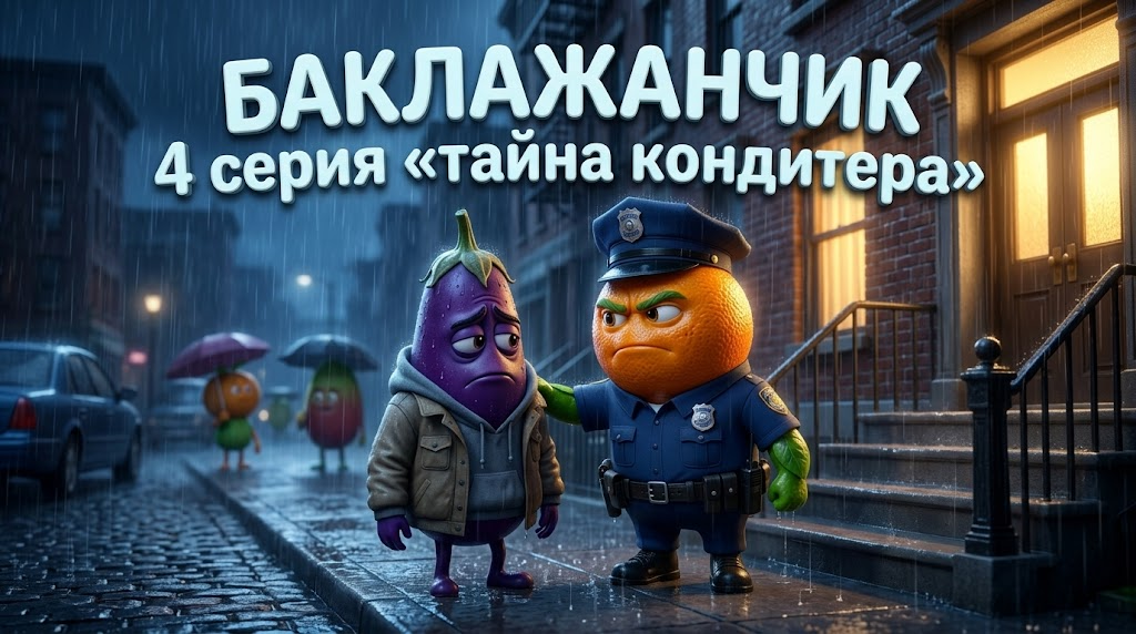 Image - 2026-04-24 12:26