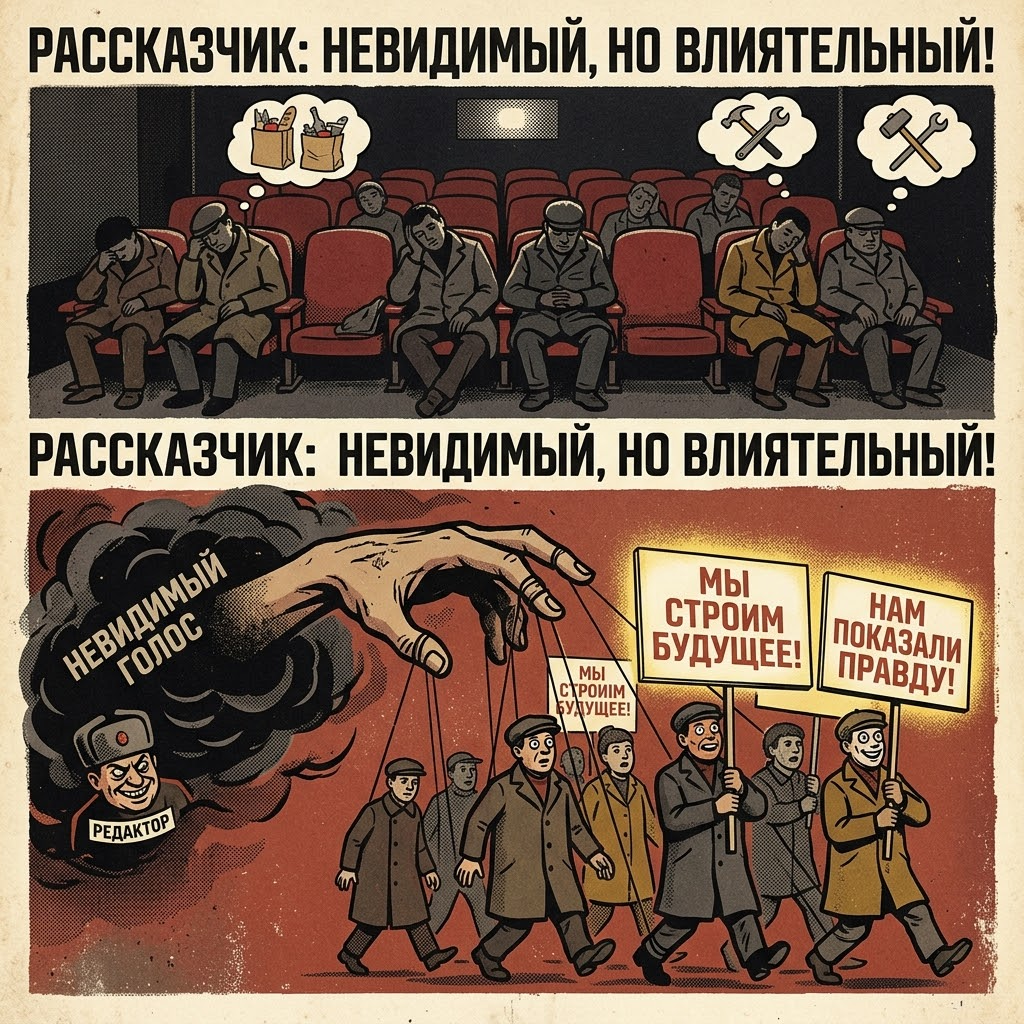 Image - 2026-04-24 19:55
