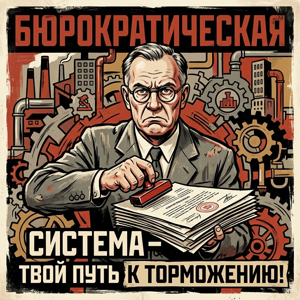 Image - 2026-04-24 19:55