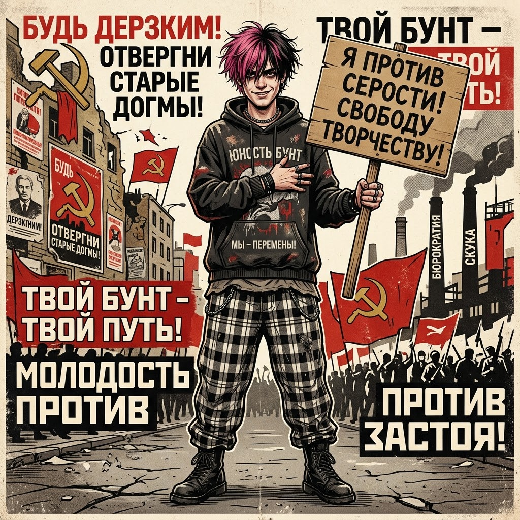 Image - 2026-04-24 19:55
