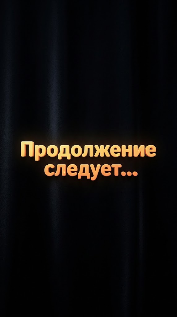 Image - 2026-04-25 01:57