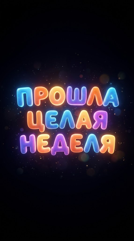 Image - 2026-04-25 05:59