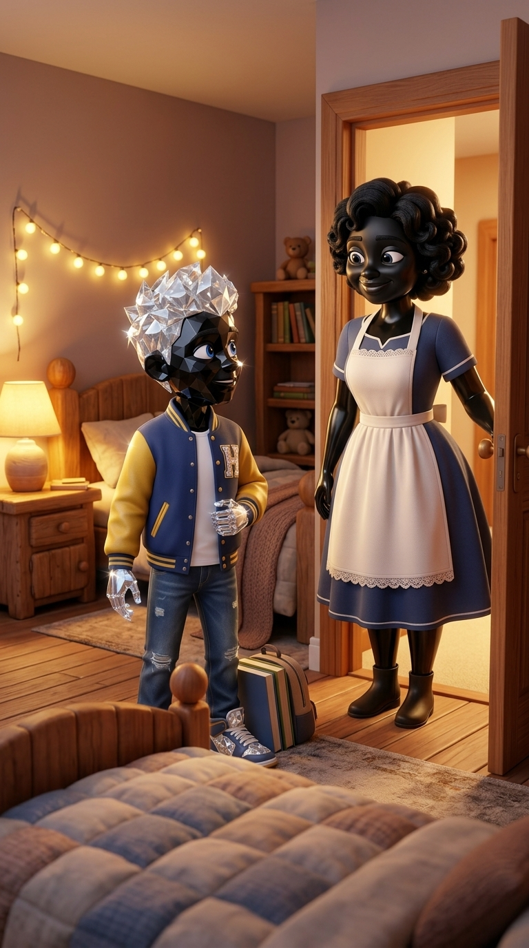 Image - 2026-04-25 07:19
