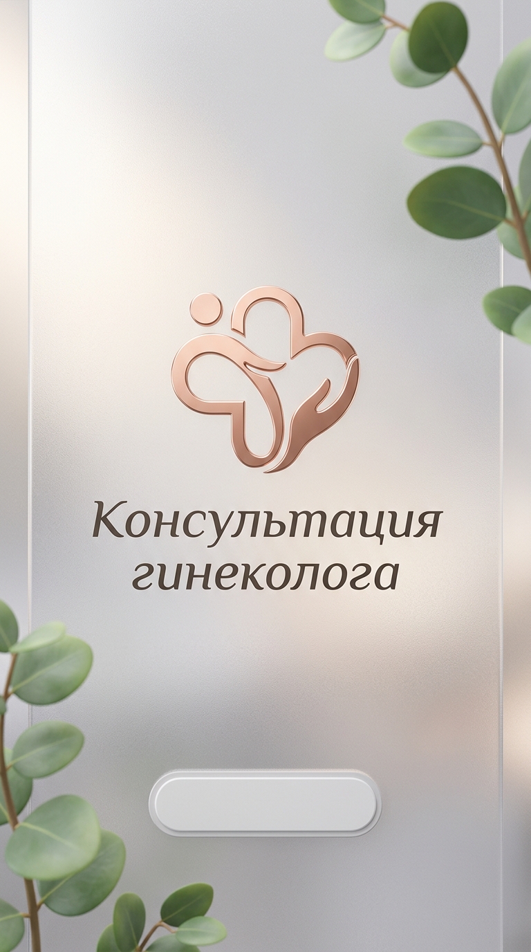 Image - 2026-04-25 08:27
