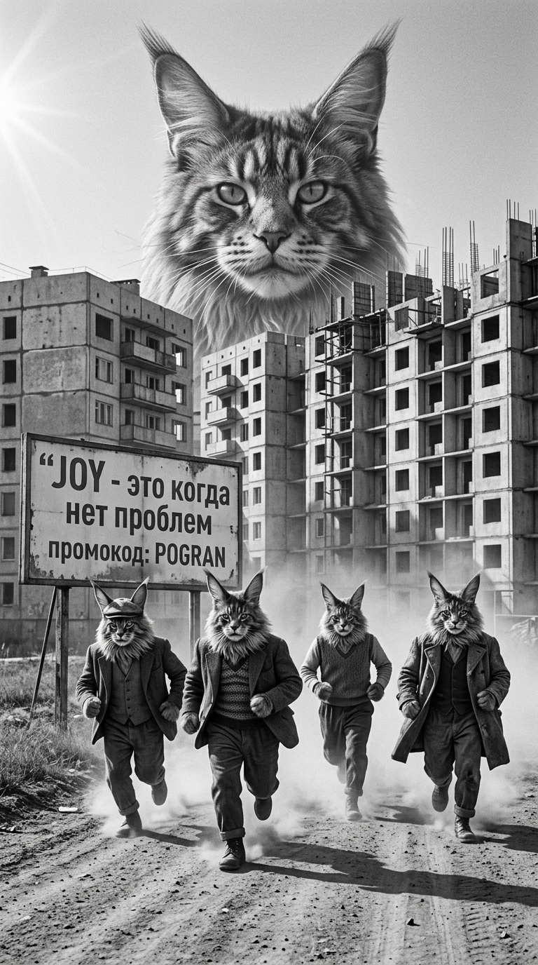 Image - 2026-04-25 09:46