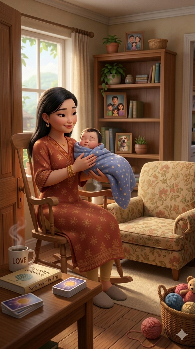 Image - 2026-04-25 11:08