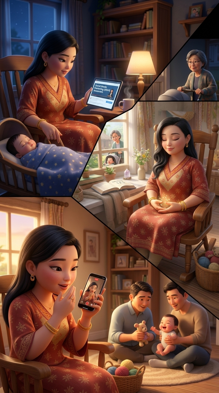 Image - 2026-04-25 11:11