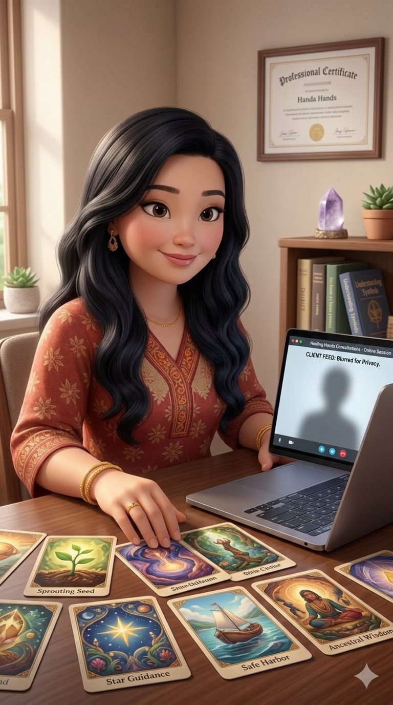 Image - 2026-04-25 11:14