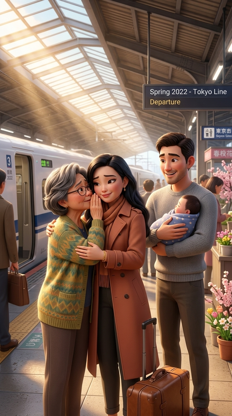 Image - 2026-04-25 11:15