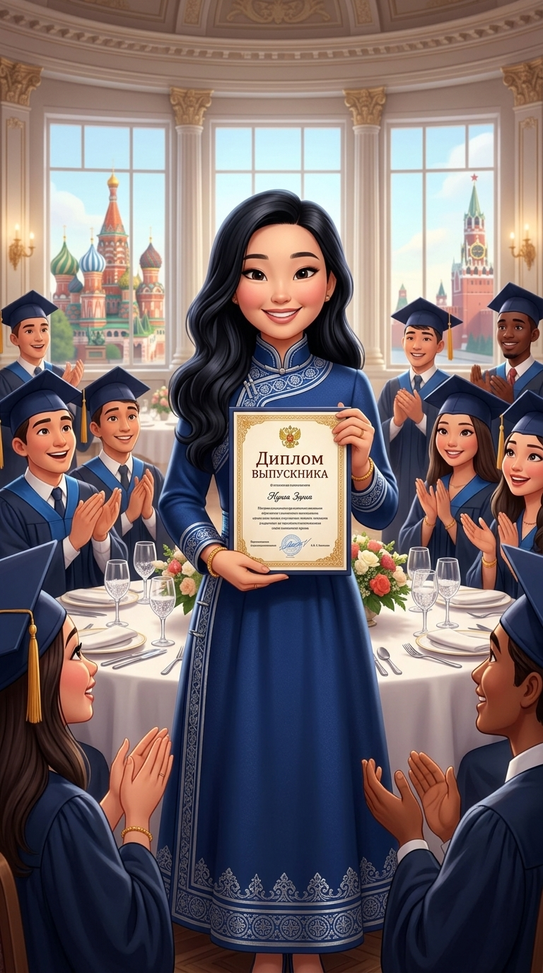 Image - 2026-04-25 11:15