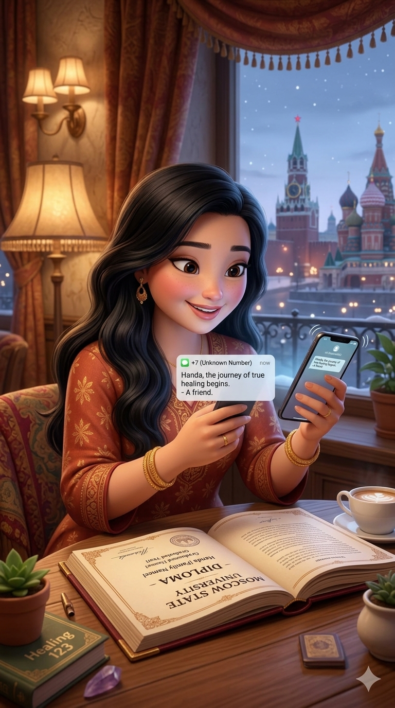 Image - 2026-04-25 11:19