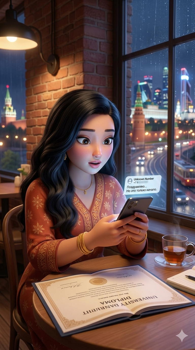 Image - 2026-04-25 11:21