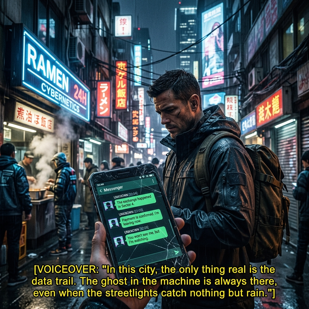 Image - 2026-04-25 12:19