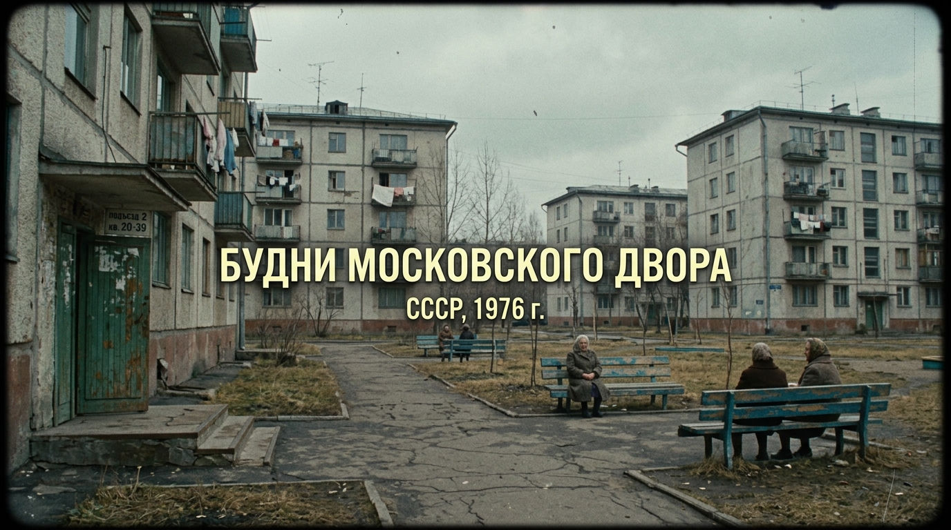 Image - 2026-04-25 15:28