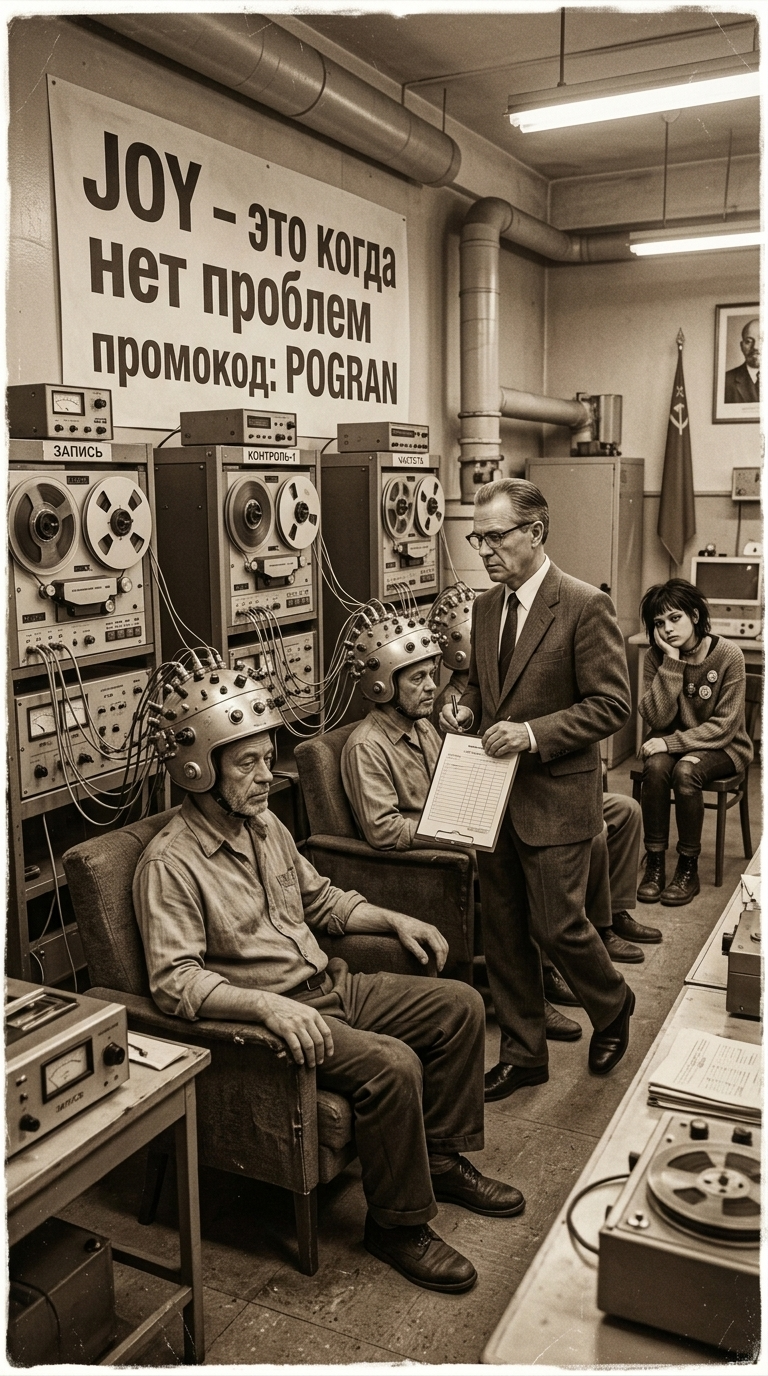 Image - 2026-04-25 15:58