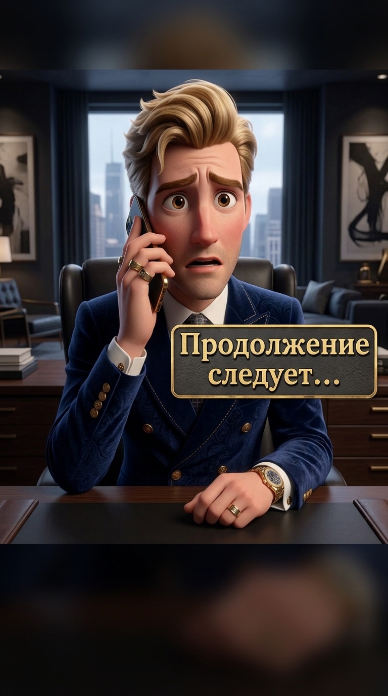 Image - 2026-04-25 16:25