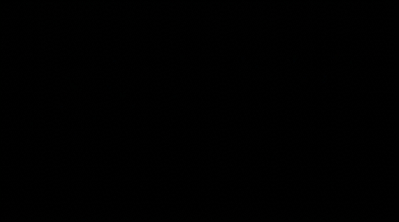 Image - 2026-04-25 17:05