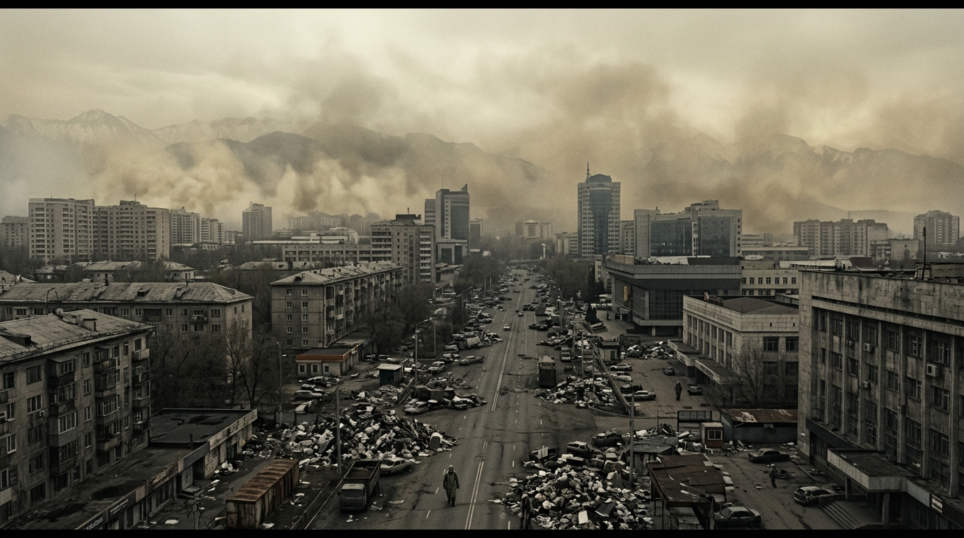 Image - 2026-04-25 17:06
