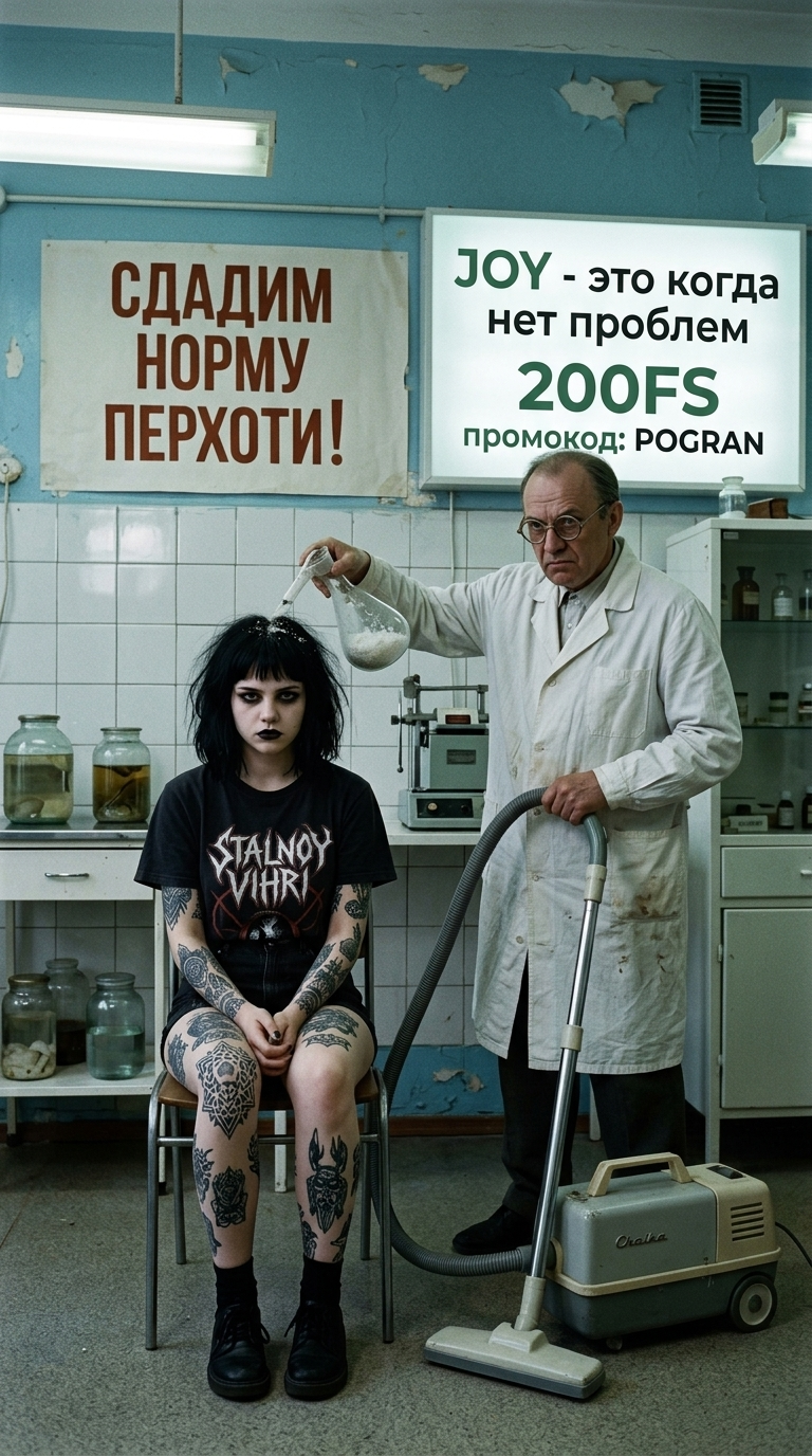 Image - 2026-04-25 17:09