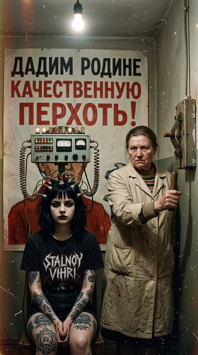 Image - 2026-04-25 17:09