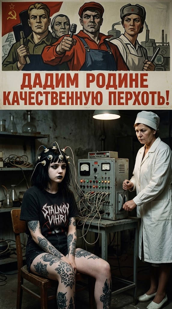 Image - 2026-04-25 17:10