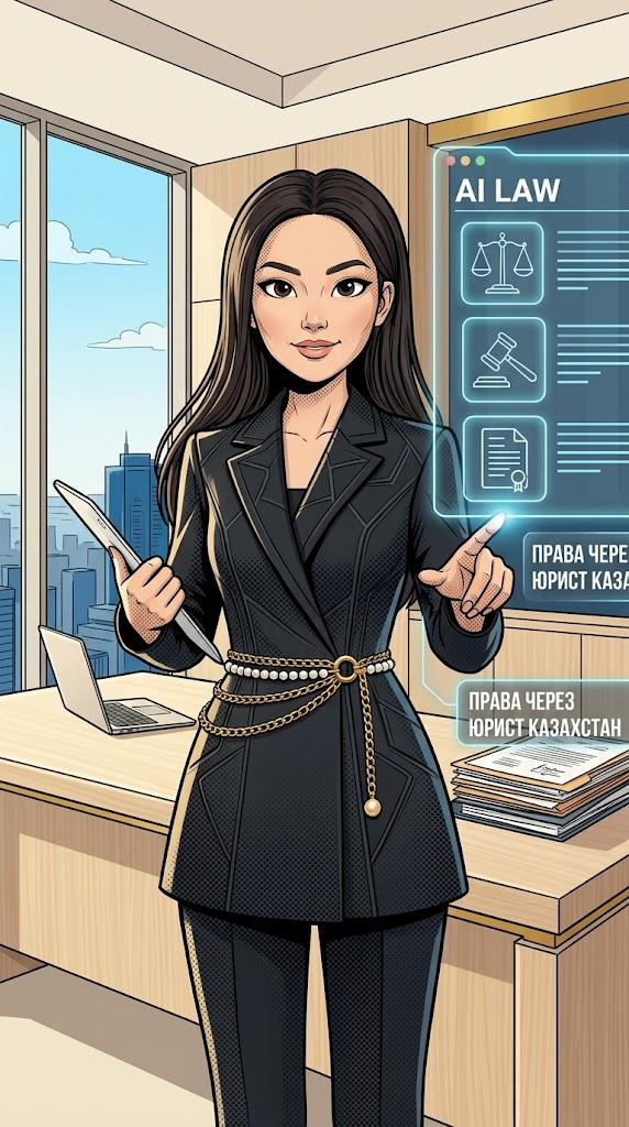 Image - 2026-04-25 19:44