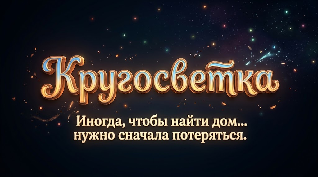 Image - 2026-04-26 02:21