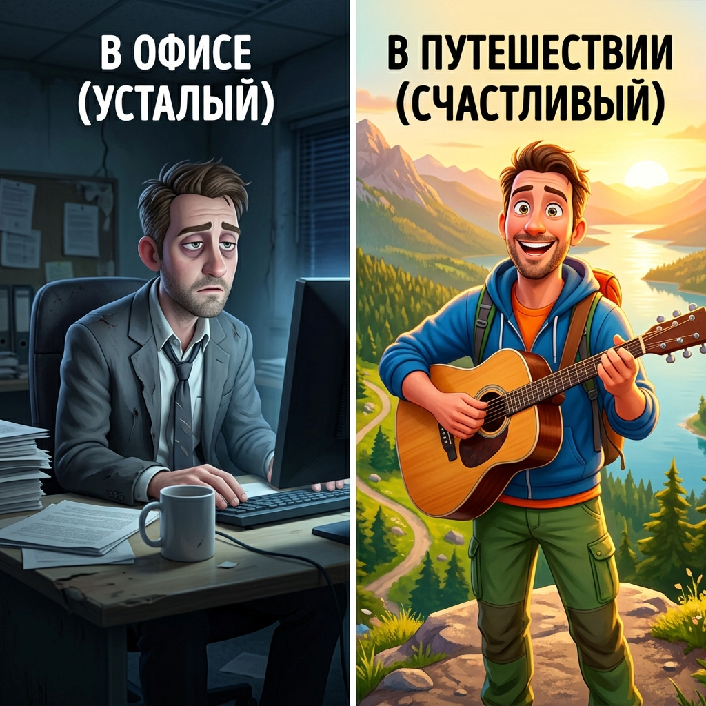 Image - 2026-04-26 11:16