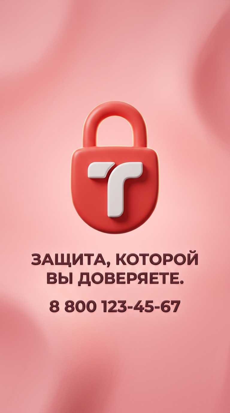 Image - 2026-04-26 12:10