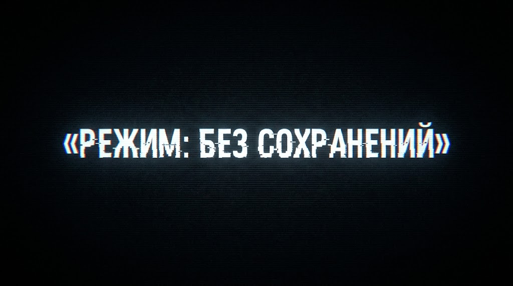 Image - 2026-04-26 13:02