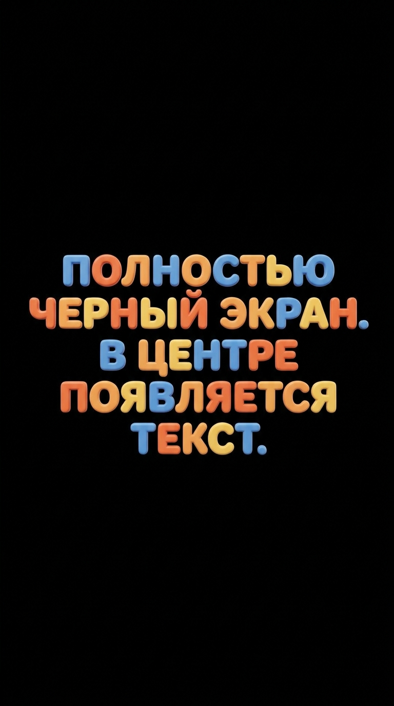 Image - 2026-04-26 14:20