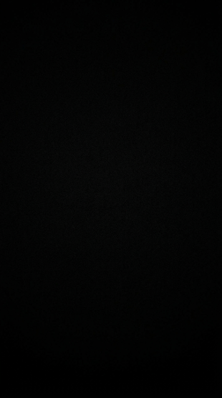 Image - 2026-04-26 14:20