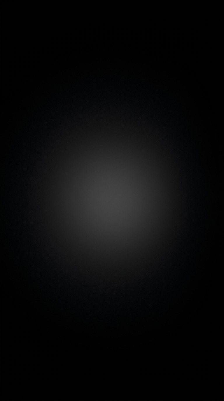 Image - 2026-04-26 14:44